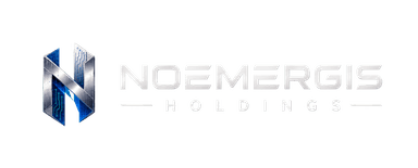Noemergis