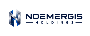 Noemergis
