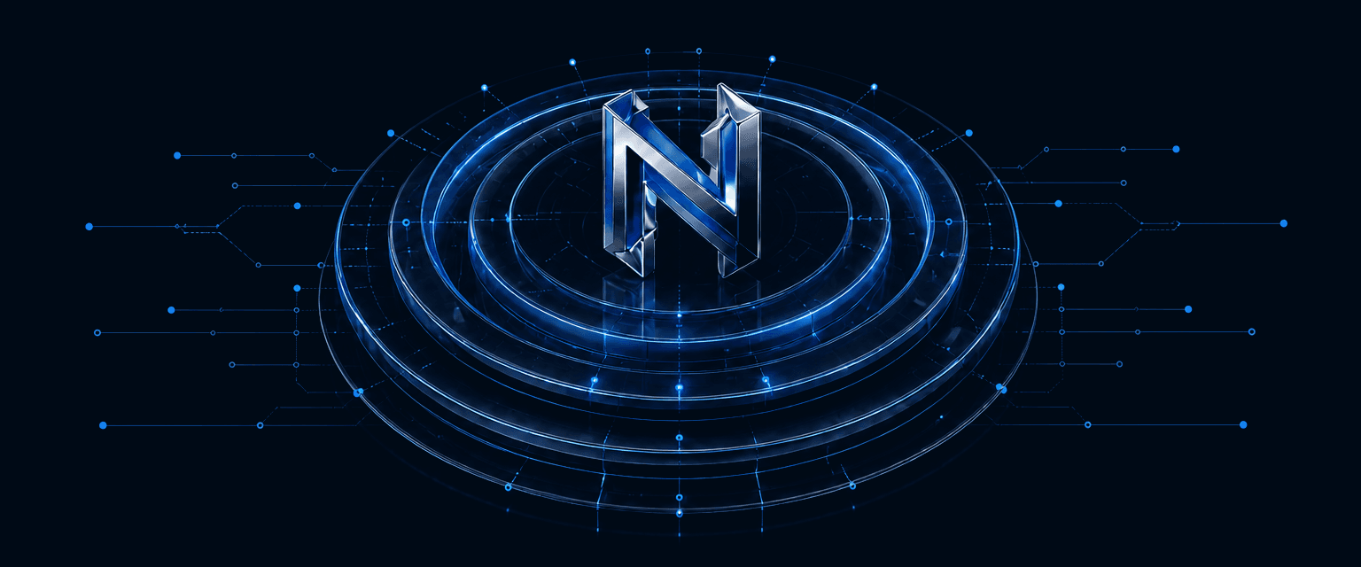 Noemergis recommendation system connecting six commerce capabilities