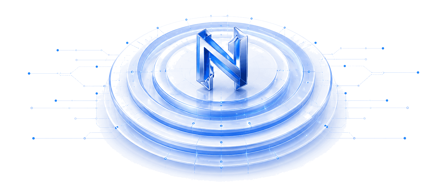 Noemergis recommendation system connecting six commerce capabilities