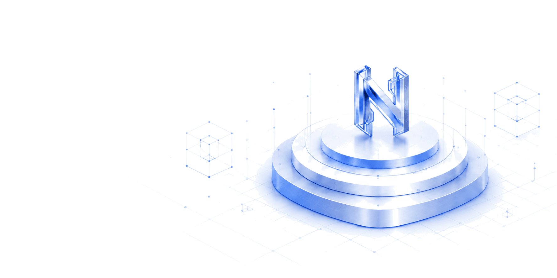 Noemergis Support technology monument